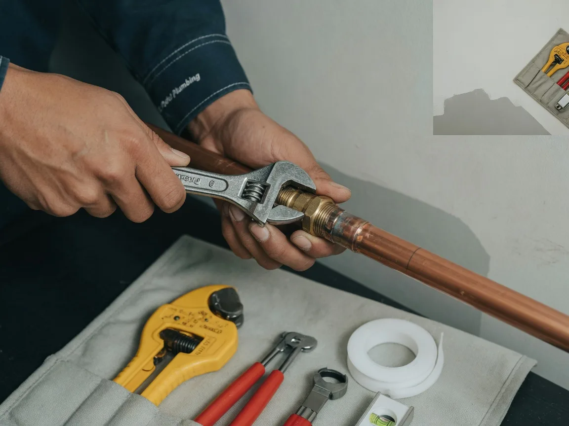 Why choose Drain Cleaning in Middleton, ID